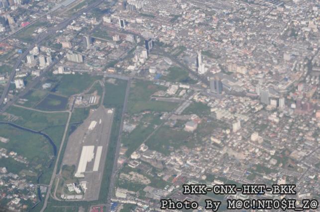 DSC_0613_resize.jpg